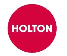 Prekės ženklas: HOLTON